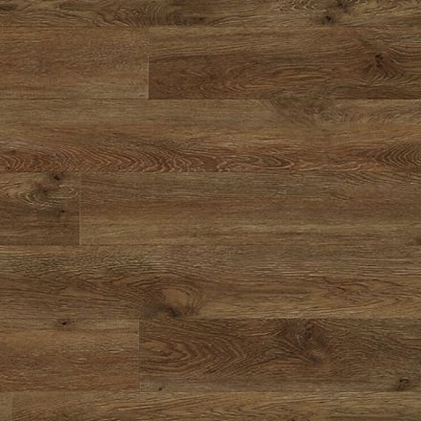 COREtec Plus 5 Inch Wide Plank Clear Lake Oak